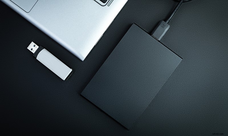 Quick Start Guide: Create On-the-Go Documentaries with Expert Tips on Storytelling, Footage & Equipment