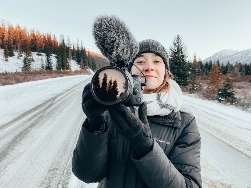 Boost Freelance Clients: Why Starting a YouTube Channel is Your Best Move