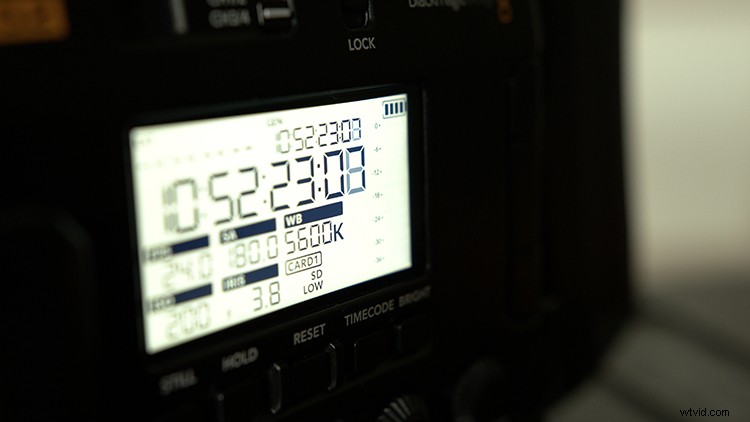 Master Cinema Vérité: 6 Essential Run-and-Gun Filmmaking Tips