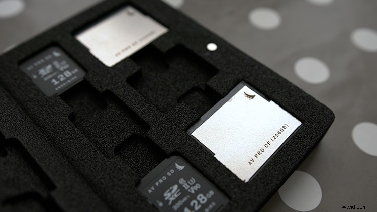 Master Cinema Vérité: 6 Essential Run-and-Gun Filmmaking Tips