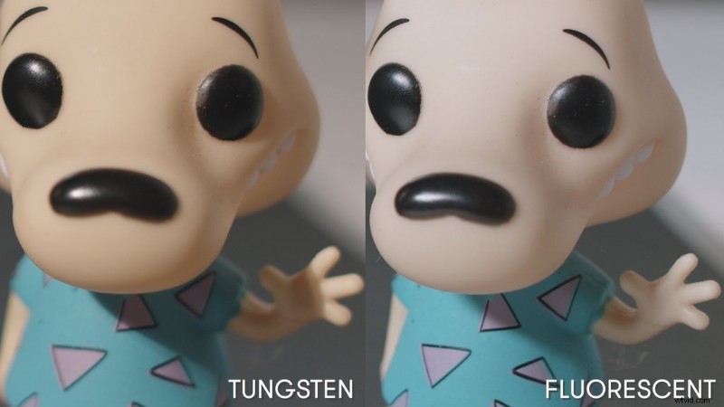 Ultimate Guide to Film Set Lighting: From Fire to LEDs and Key Types Explained