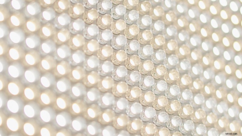 Ultimate Guide to Film Set Lighting: From Fire to LEDs and Key Types Explained