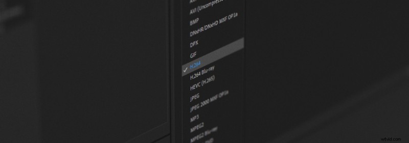 How to Compress Video Files: Best Software, Bitrate Tips & Proven Size Reduction Guide