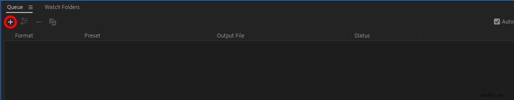 How to Compress Video Files: Best Software, Bitrate Tips & Proven Size Reduction Guide