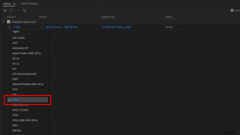 How to Compress Video Files: Best Software, Bitrate Tips & Proven Size Reduction Guide