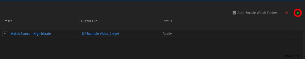 How to Compress Video Files: Best Software, Bitrate Tips & Proven Size Reduction Guide