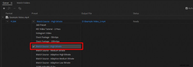 How to Compress Video Files: Best Software, Bitrate Tips & Proven Size Reduction Guide