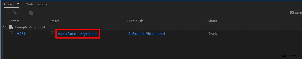 How to Compress Video Files: Best Software, Bitrate Tips & Proven Size Reduction Guide