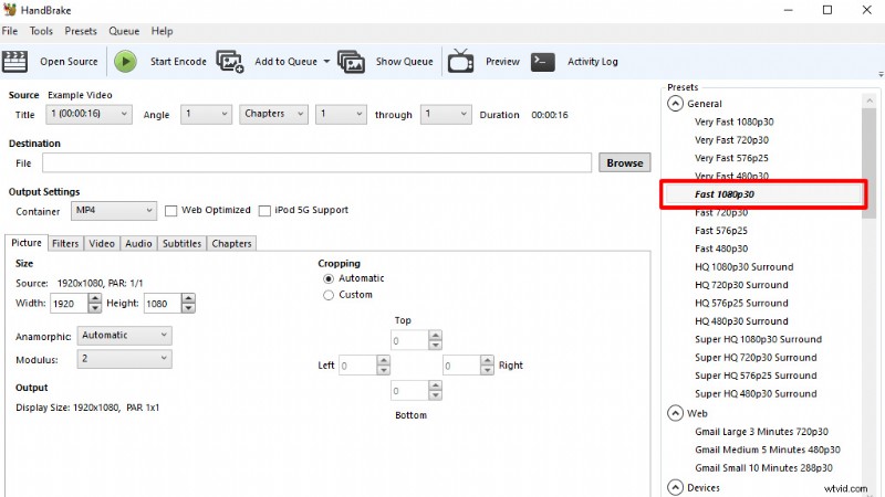 How to Compress Video Files: Best Software, Bitrate Tips & Proven Size Reduction Guide