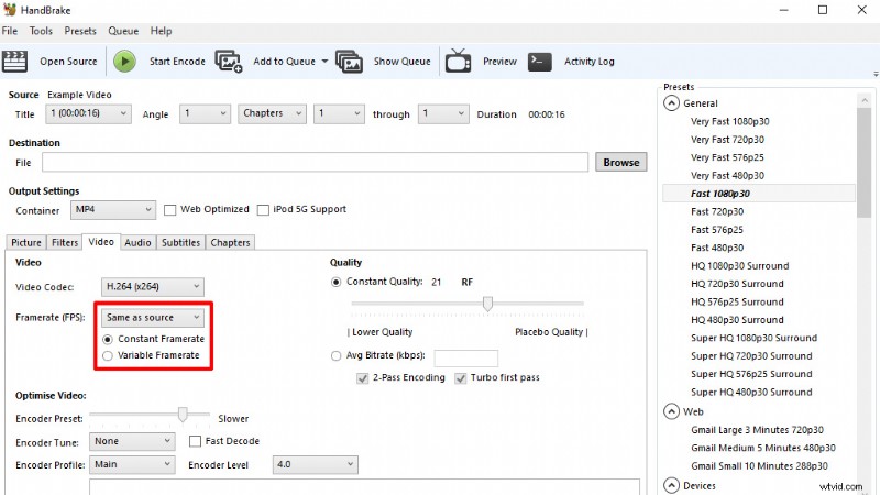 How to Compress Video Files: Best Software, Bitrate Tips & Proven Size Reduction Guide