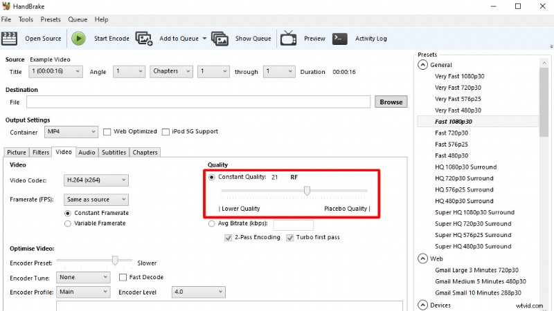 How to Compress Video Files: Best Software, Bitrate Tips & Proven Size Reduction Guide