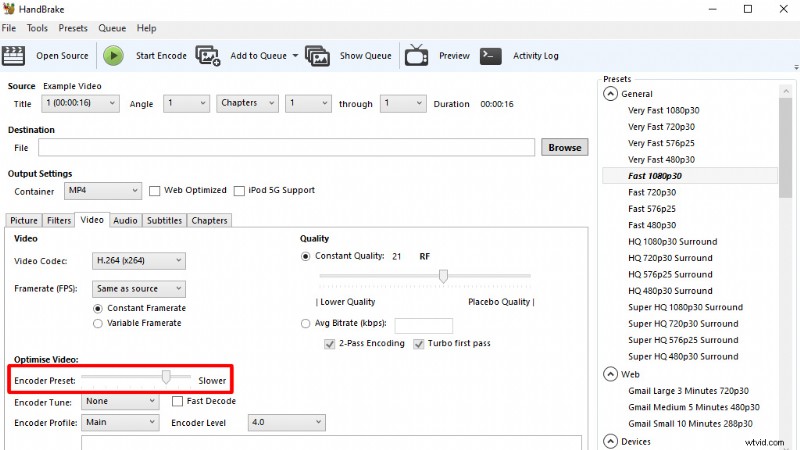 How to Compress Video Files: Best Software, Bitrate Tips & Proven Size Reduction Guide