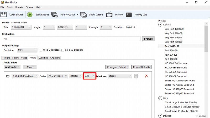 How to Compress Video Files: Best Software, Bitrate Tips & Proven Size Reduction Guide