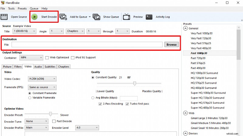 How to Compress Video Files: Best Software, Bitrate Tips & Proven Size Reduction Guide