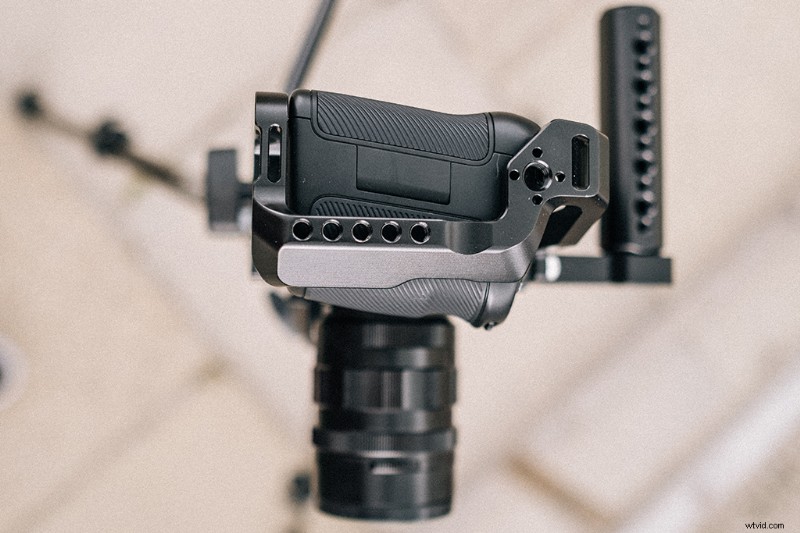 Master Vertical Video Creation: Origins, Tips & Shareable Social Media Content