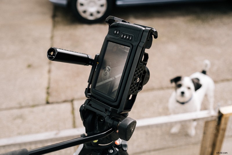 Master Vertical Video Creation: Origins, Tips & Shareable Social Media Content