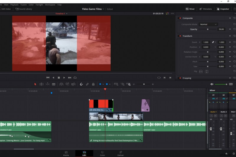 Master Vertical Video Creation: Origins, Tips & Shareable Social Media Content
