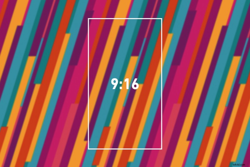 Master Vertical Video Creation: Origins, Tips & Shareable Social Media Content