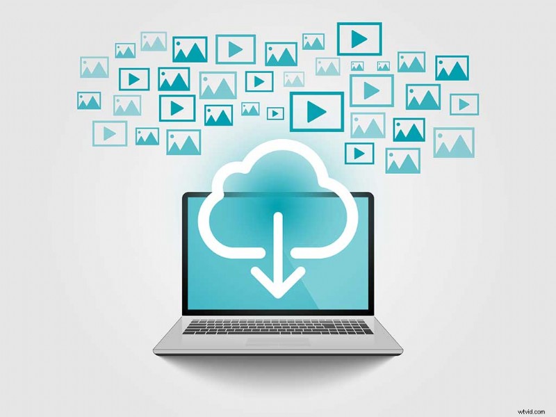 Essential Guide to Video File Types and Codecs for Social Media Success