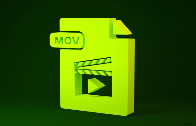 Essential Guide to Video File Types and Codecs for Social Media Success