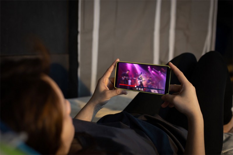 Essential Guide to Video File Types and Codecs for Social Media Success