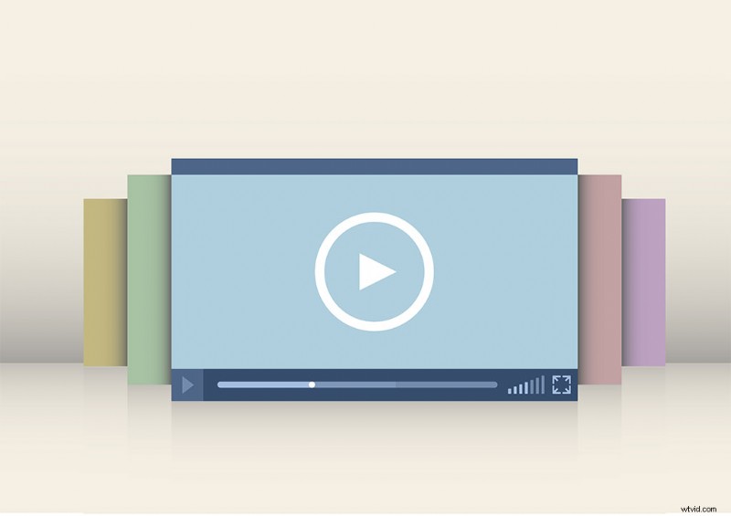Essential Guide to Video File Types and Codecs for Social Media Success