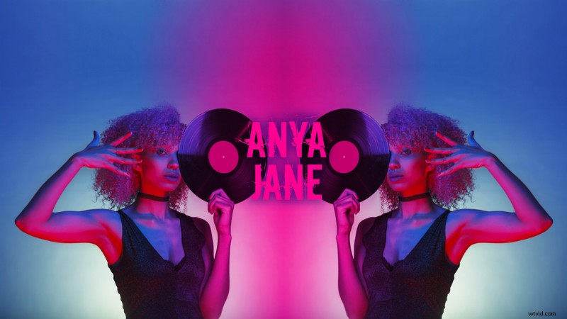 5 Eye-Catching YouTube Banner Ideas to Skyrocket Your Subscribers