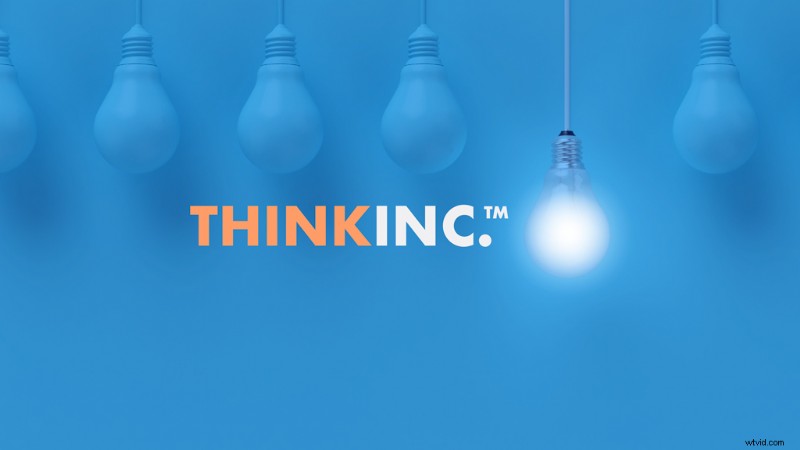 5 Eye-Catching YouTube Banner Ideas to Skyrocket Your Subscribers