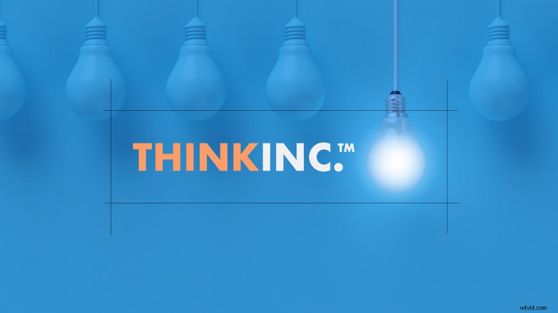 5 Eye-Catching YouTube Banner Ideas to Skyrocket Your Subscribers