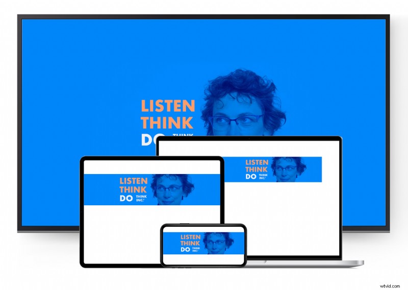 5 Eye-Catching YouTube Banner Ideas to Skyrocket Your Subscribers