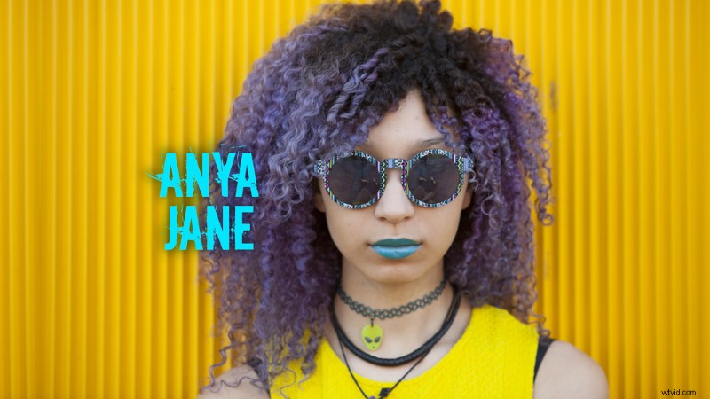 5 Eye-Catching YouTube Banner Ideas to Skyrocket Your Subscribers