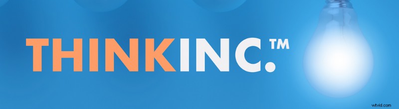 5 Eye-Catching YouTube Banner Ideas to Skyrocket Your Subscribers