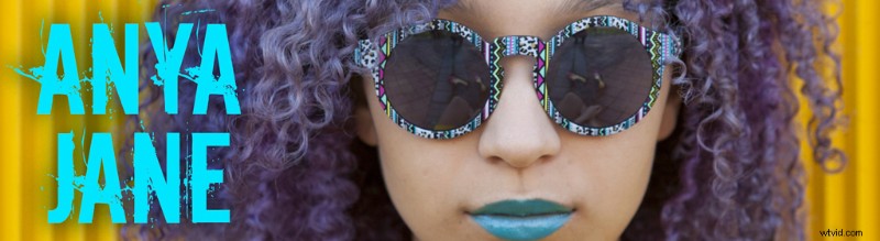 5 Eye-Catching YouTube Banner Ideas to Skyrocket Your Subscribers