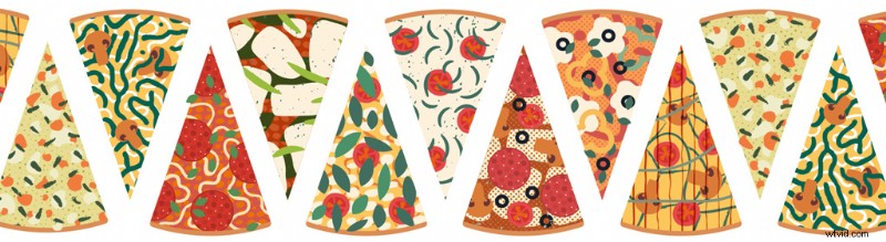 5 Eye-Catching YouTube Banner Ideas to Skyrocket Your Subscribers