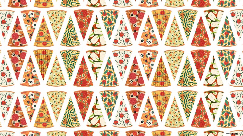 5 Eye-Catching YouTube Banner Ideas to Skyrocket Your Subscribers