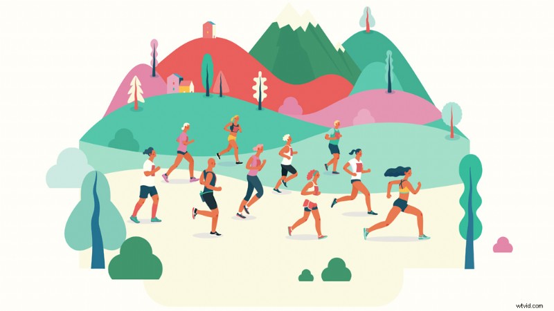 5 Eye-Catching YouTube Banner Ideas to Skyrocket Your Subscribers