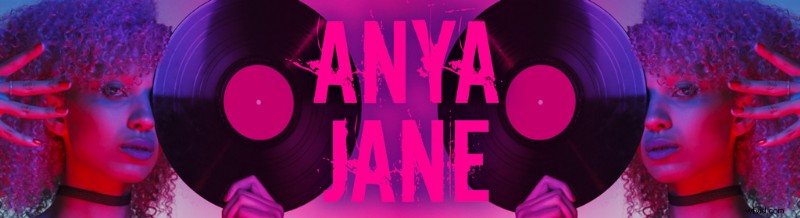 5 Eye-Catching YouTube Banner Ideas to Skyrocket Your Subscribers