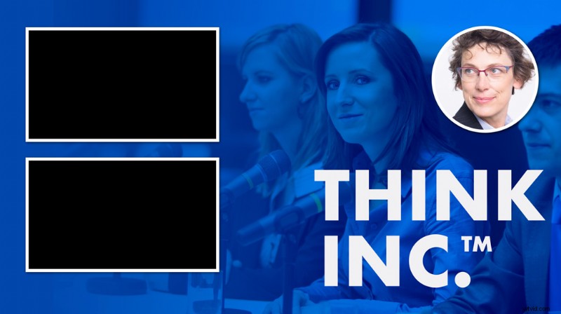 Craft Stunning YouTube End Screens: Pro Tips to Convert Viewers into Loyal Subscribers