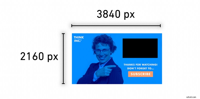 Craft Stunning YouTube End Screens: Pro Tips to Convert Viewers into Loyal Subscribers