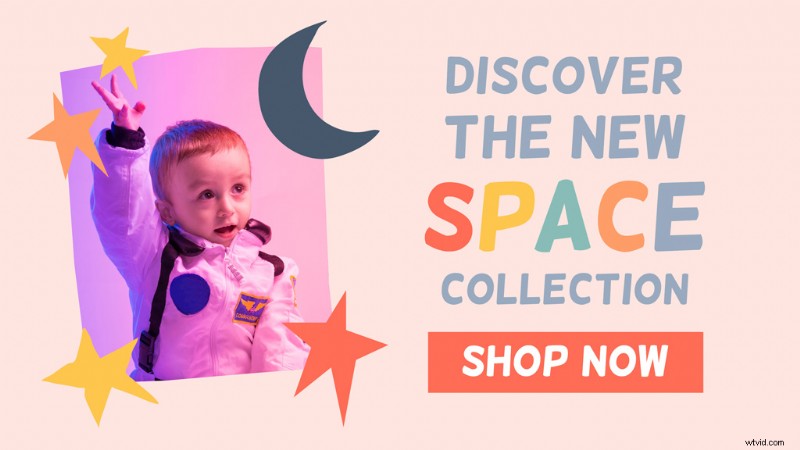 Craft Stunning YouTube End Screens: Pro Tips to Convert Viewers into Loyal Subscribers