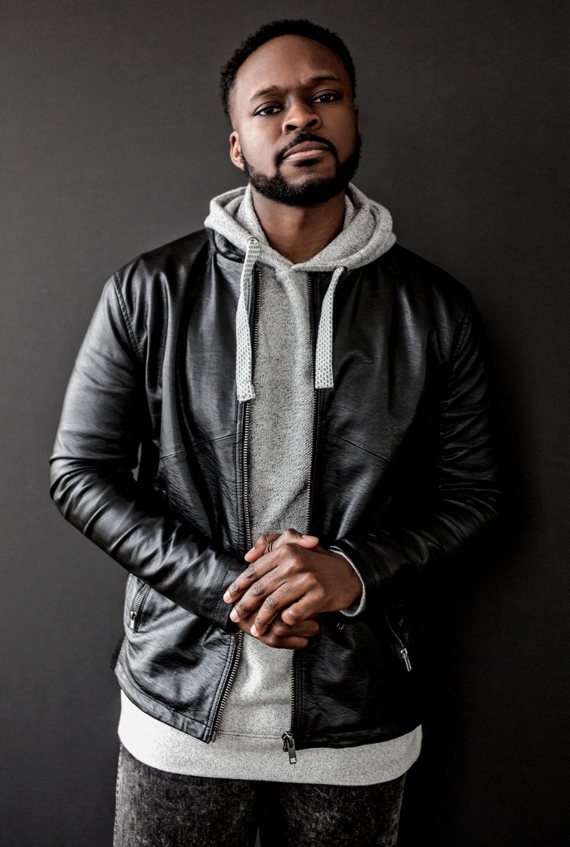 Exclusive Interview: Jordan Childs on Composing for PremiumBeat, Producing, and Music Industry Insights