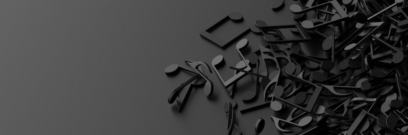 Exclusive Interview: Jordan Childs on Composing for PremiumBeat, Producing, and Music Industry Insights