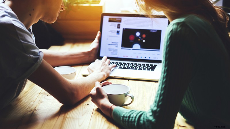 Captivate Your Audience: Expert Guide to Integrating Video on Your Website