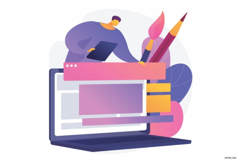 Captivate Your Audience: Expert Guide to Integrating Video on Your Website