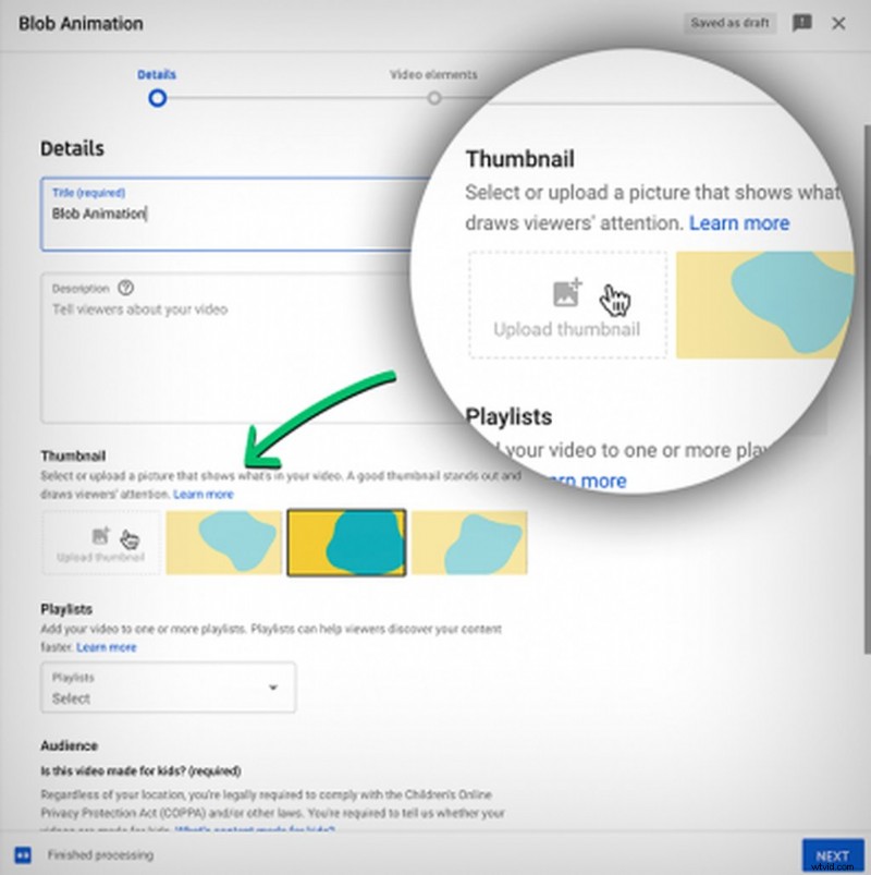 Captivate Your Audience: Expert Guide to Integrating Video on Your Website