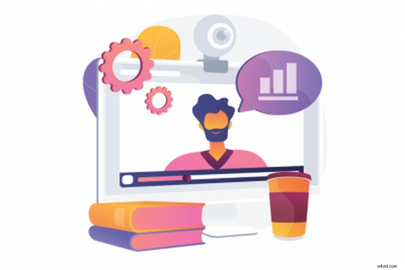 Captivate Your Audience: Expert Guide to Integrating Video on Your Website