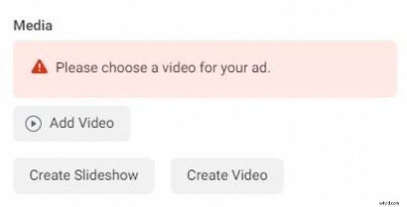 Ultimate DIY Guide: Create Stunning Video Ads for Facebook & Instagram