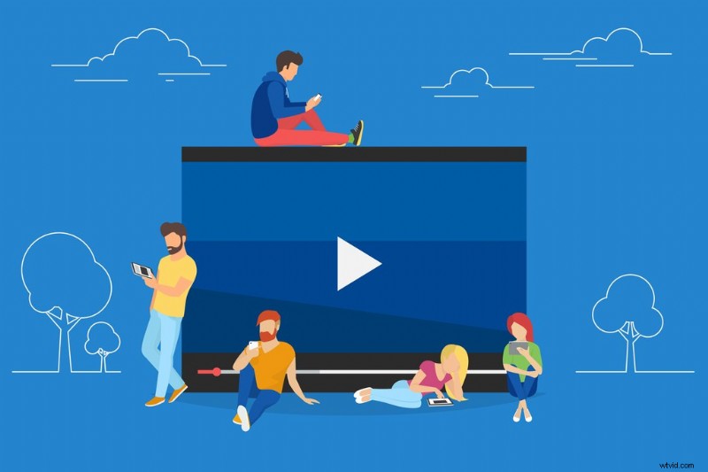 Ultimate DIY Guide: Create Stunning Video Ads for Facebook & Instagram