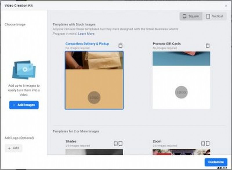 Ultimate DIY Guide: Create Stunning Video Ads for Facebook & Instagram