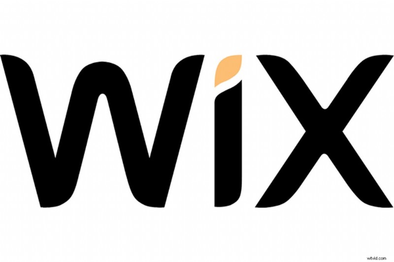 How to Build a Professional Website for Your Wedding Videography Business